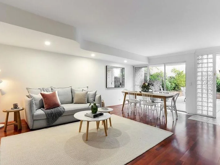 Additional image 3 of 2/52 Warners Avenue, Bondi NSW 2026