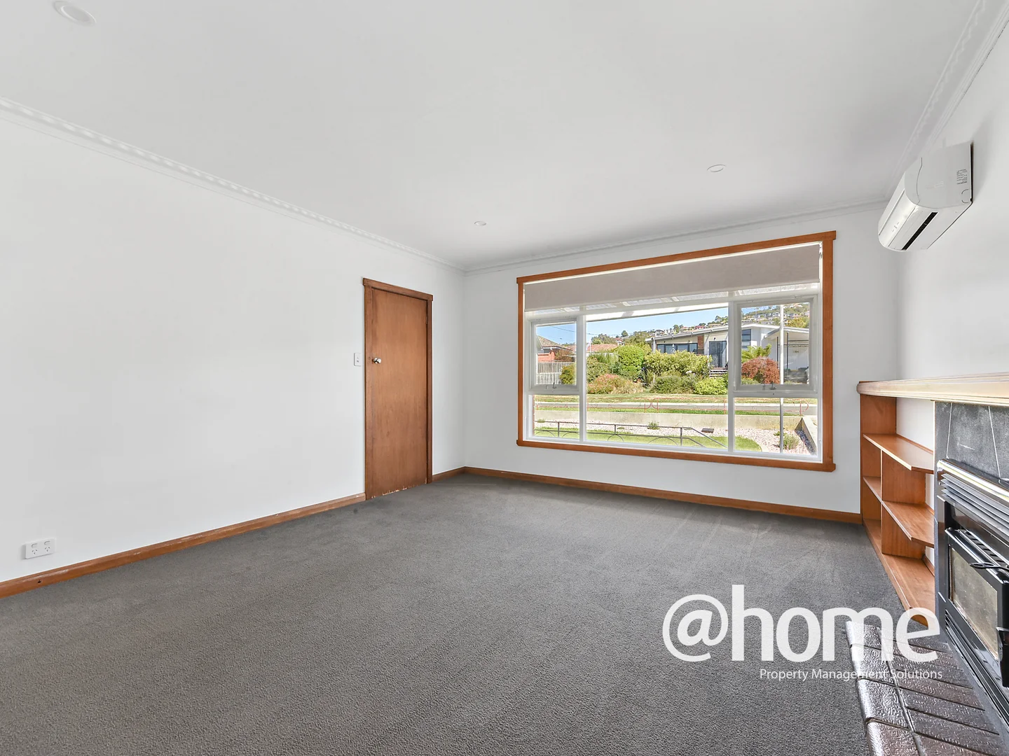 Additional image 5 of 2 Totara Street, Riverside TAS 7250
