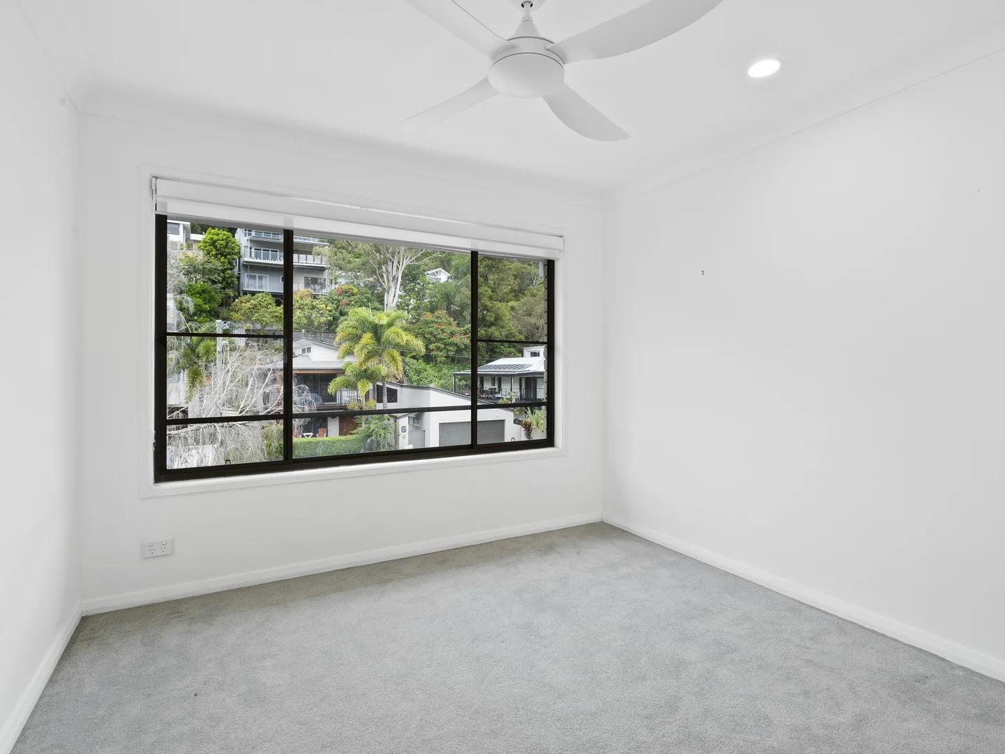 Additional image 8 of 7/27 Hooper Drive, Currumbin QLD 4223
