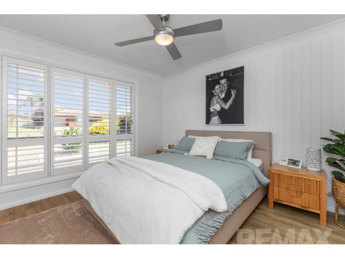 Additional image 9 of 48 Kimba Drive, Glenfield Park NSW 2650