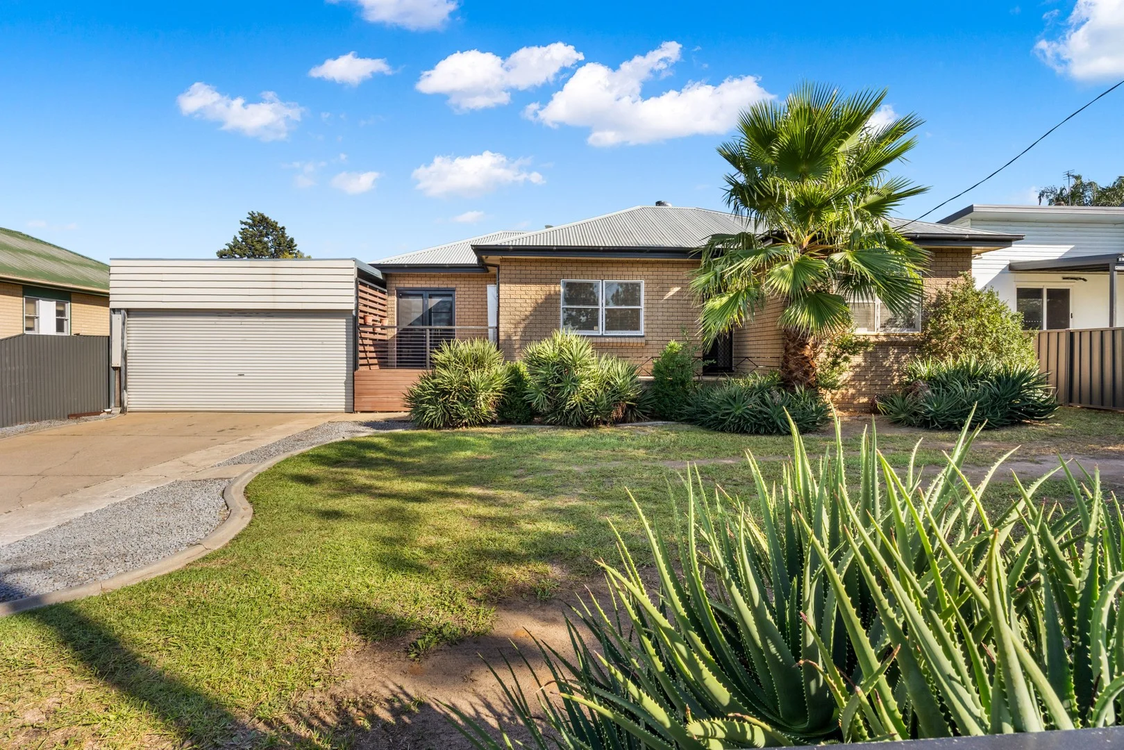 336 Lake Albert Road, Kooringal NSW 2650