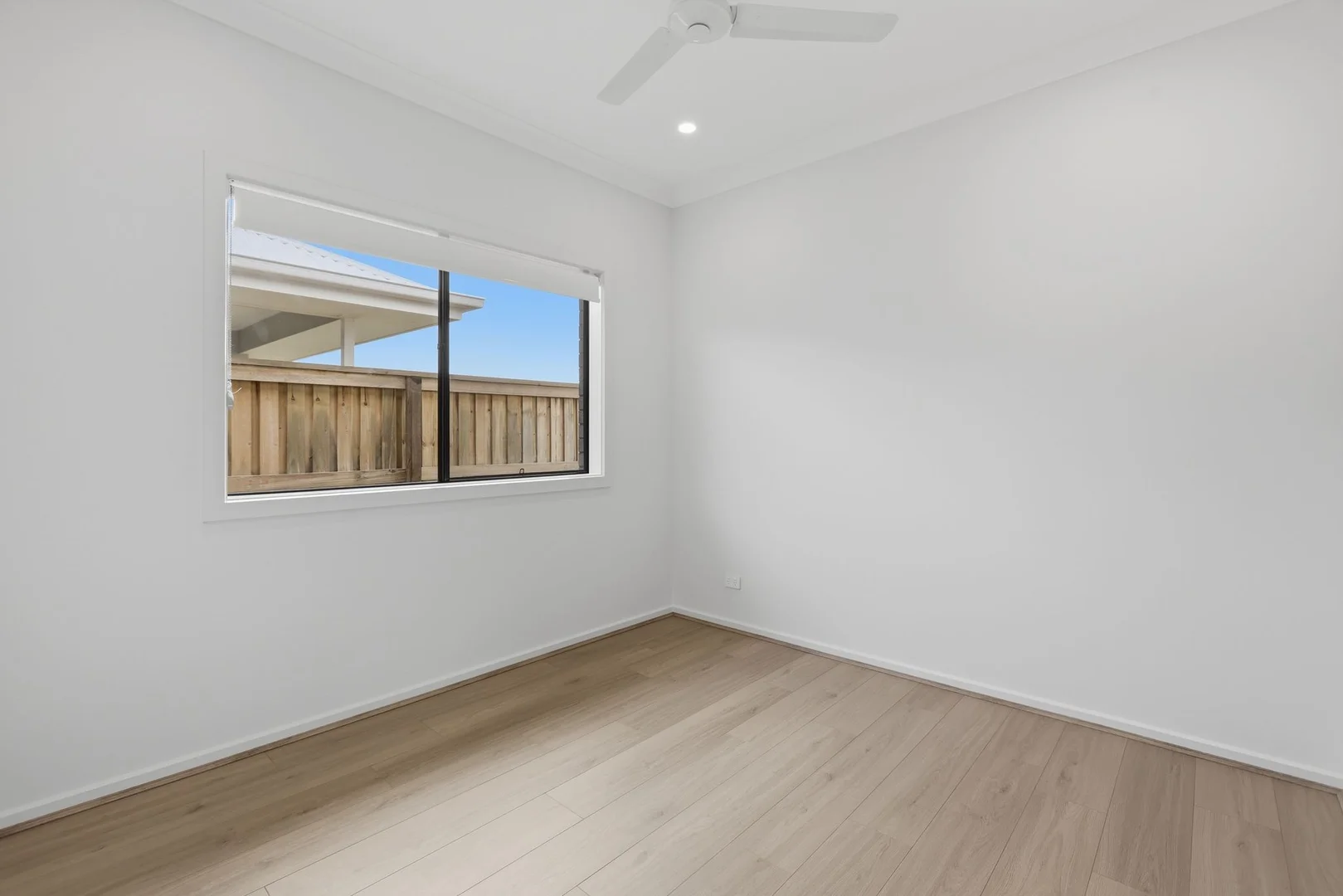 Additional image 15 of 33 Merryvale Circuit, Upper Caboolture QLD 4510