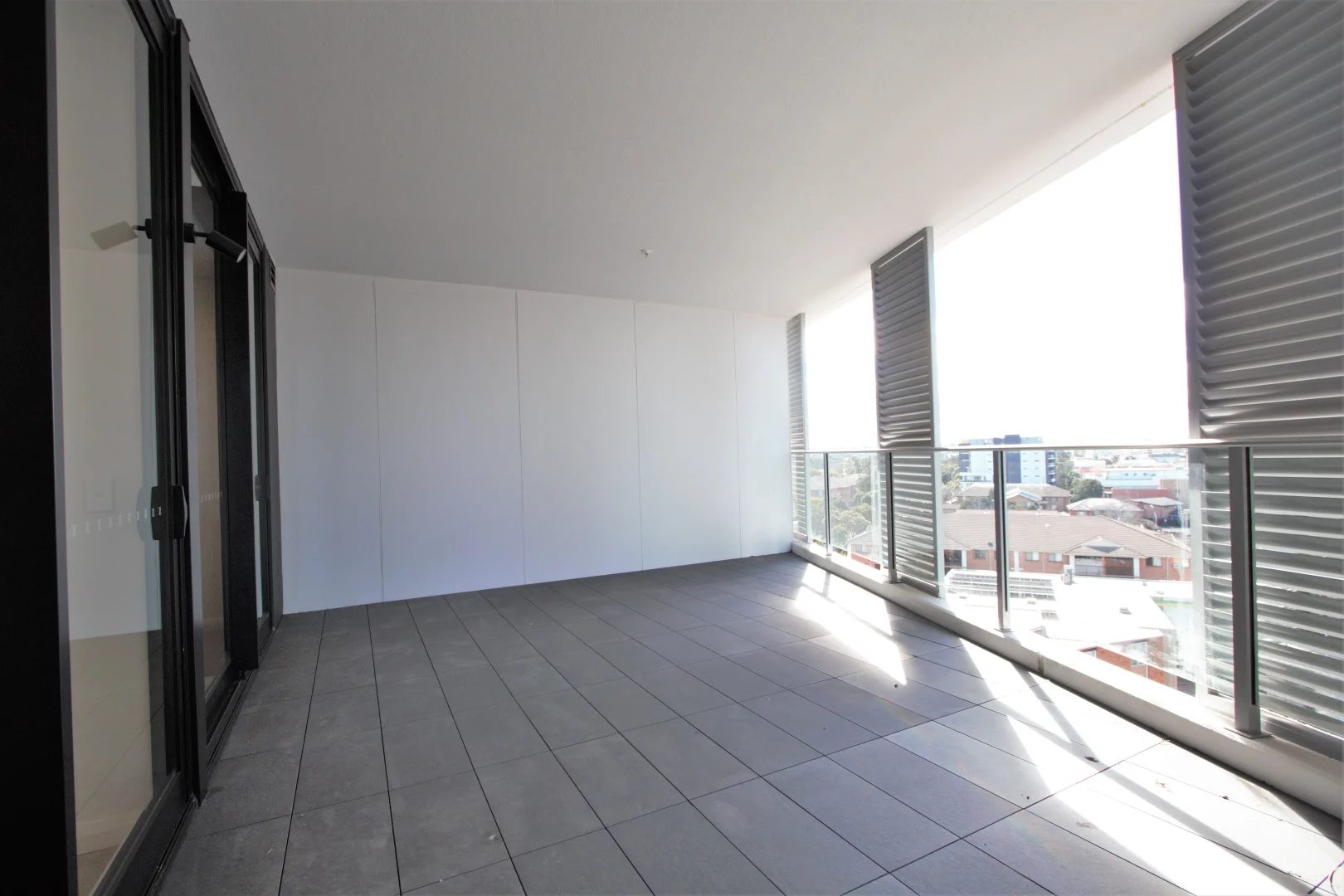 Additional image 2 of A602/100 Castlereagh St, Liverpool NSW 2170