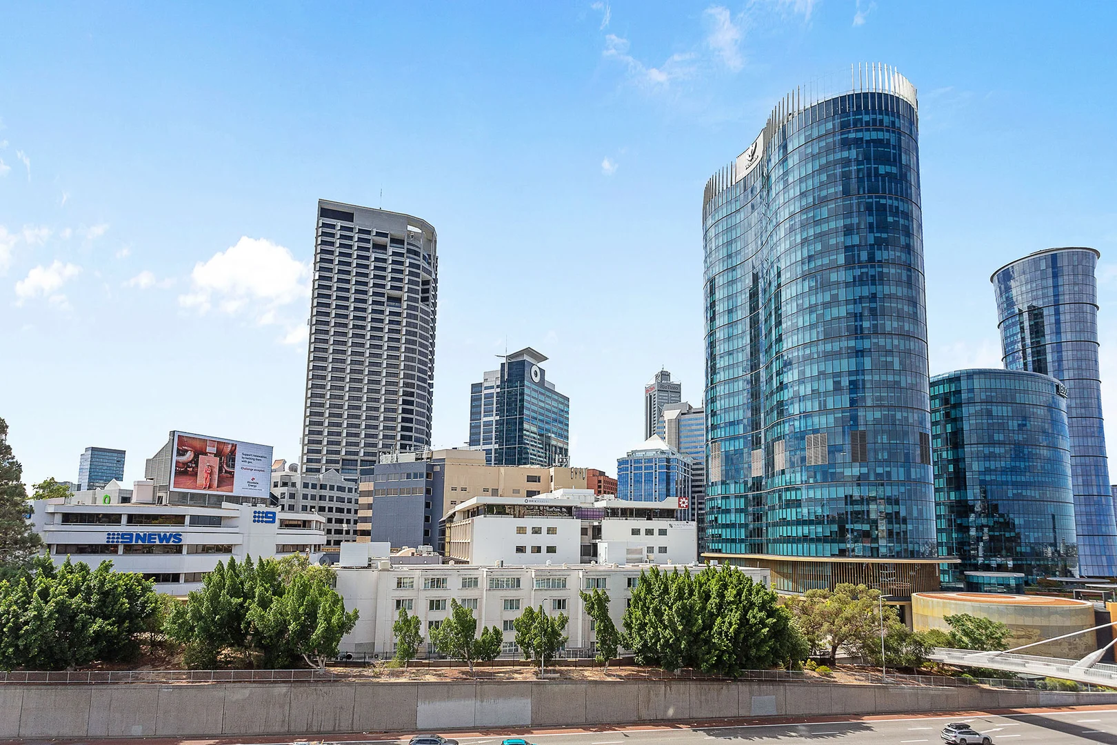 Additional image 4 of 512/36 Mount Street, West Perth WA 6005