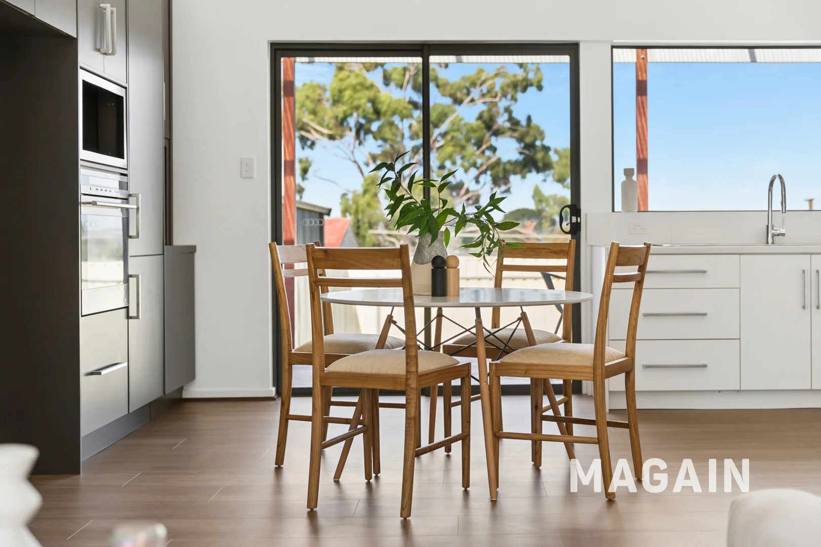 Additional image 6 of 42 Carolyn Avenue, Morphett Vale SA 5162