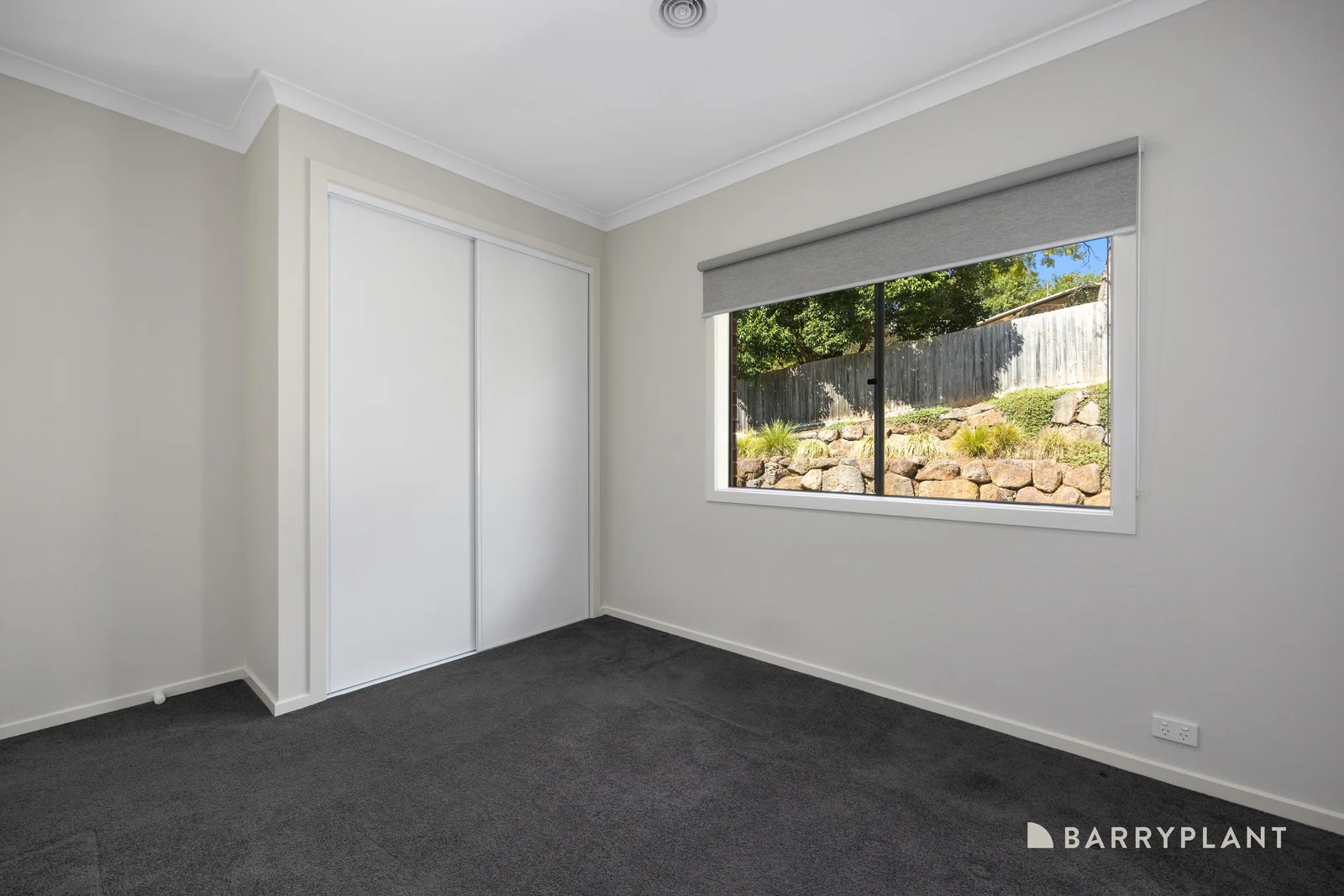 Additional image 6 of 150 Botanica Drive, Chirnside Park VIC 3116