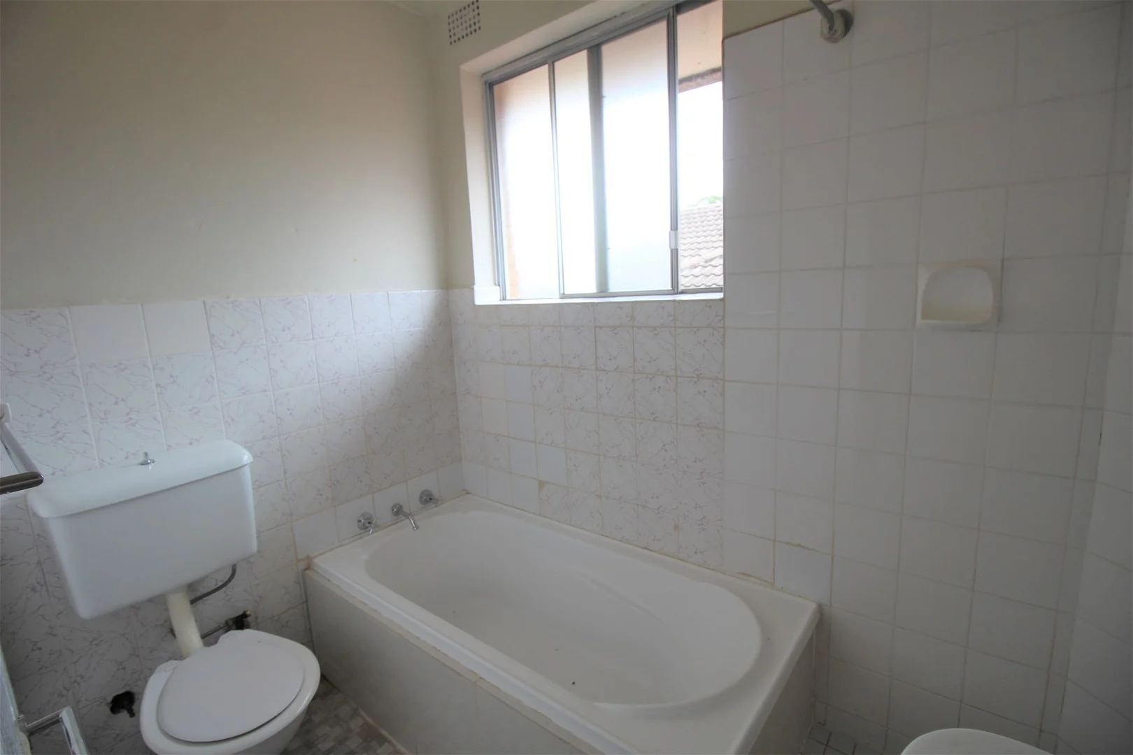 Additional image 6 of 2/15 Alice Street Nth, Wiley Park NSW 2195
