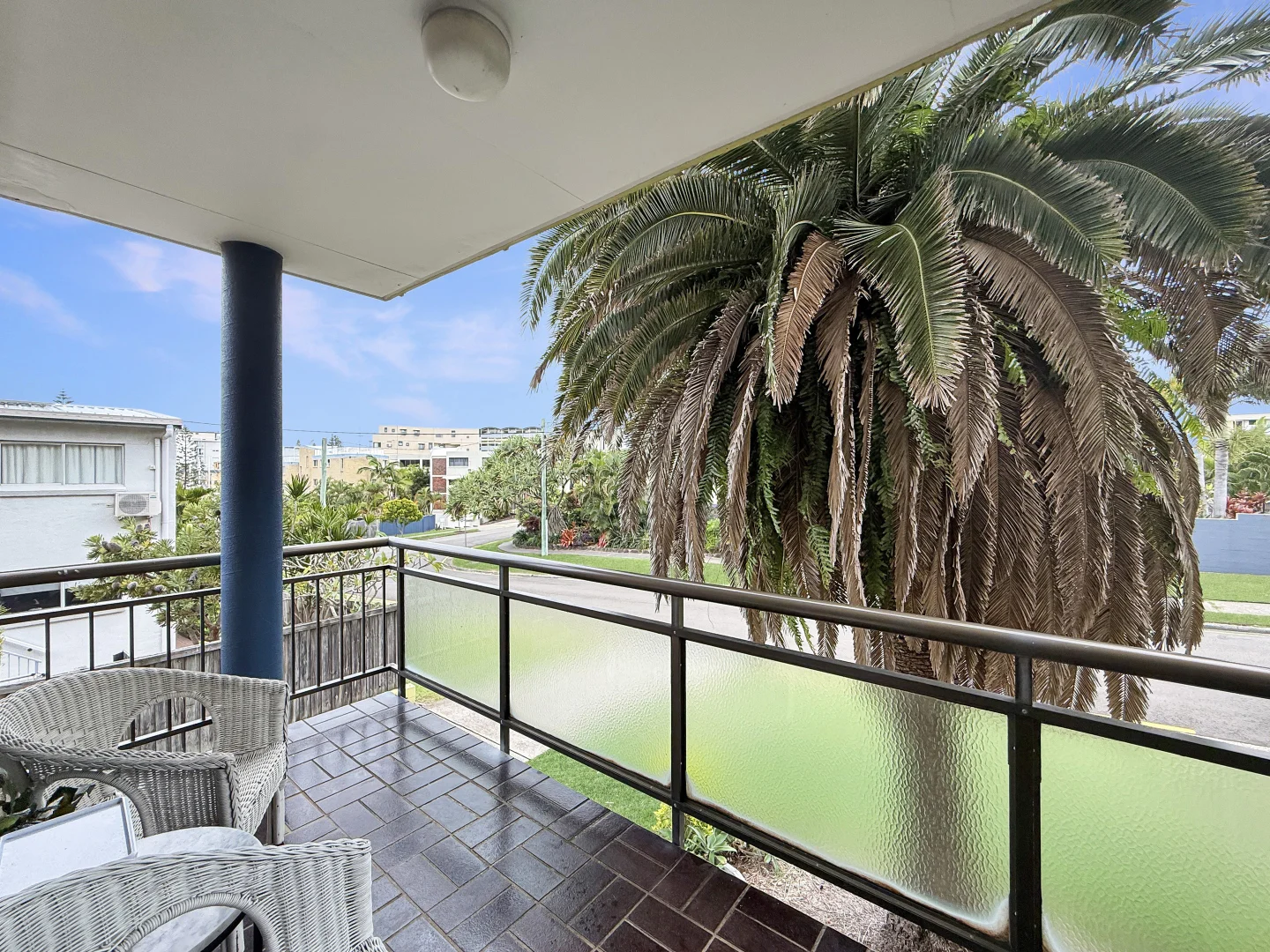 Additional image 10 of Unit 3/2 Moreton Parade, Kings Beach QLD 4551