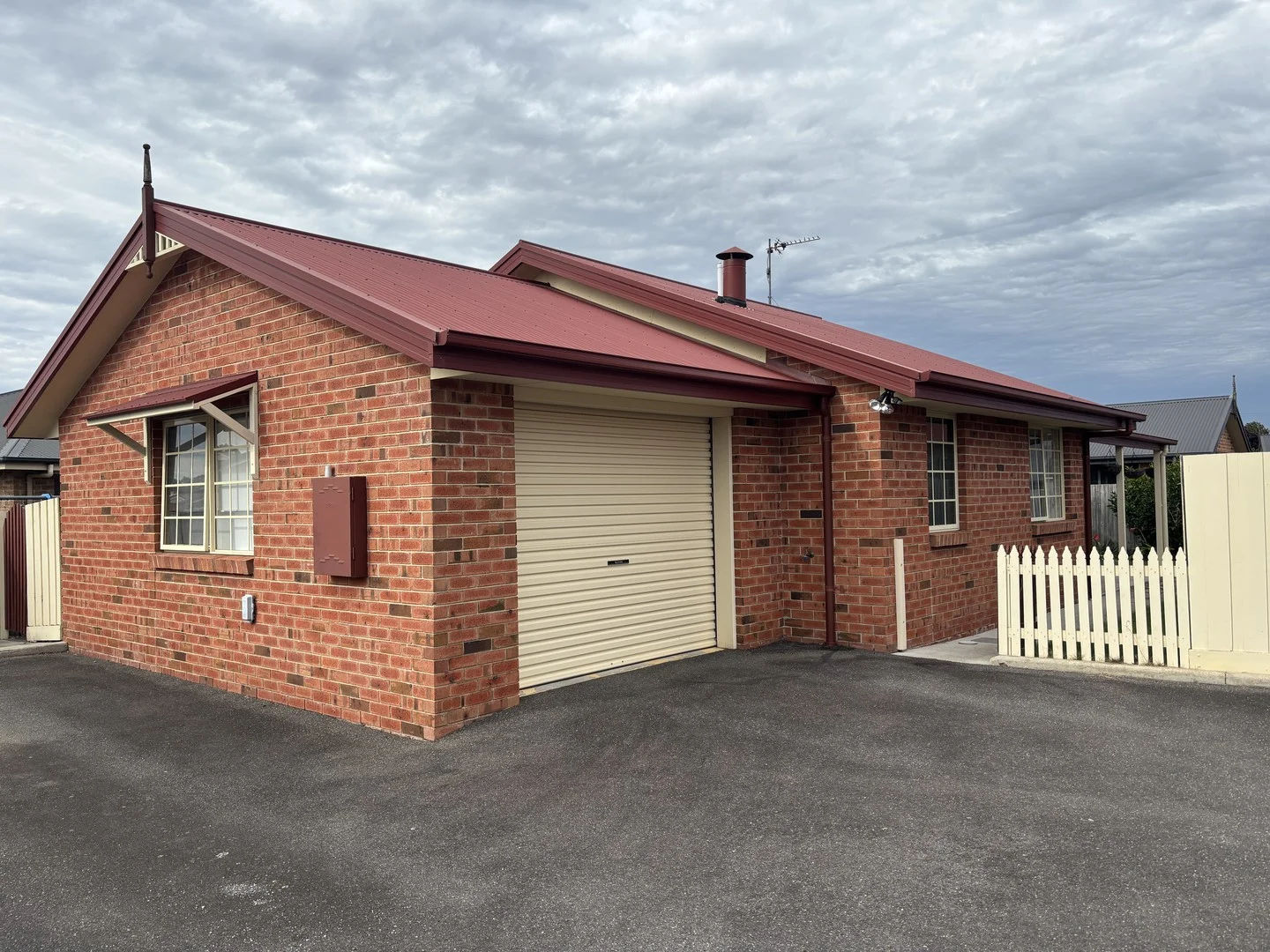 4/21a Stanley Street, Latrobe TAS 7307