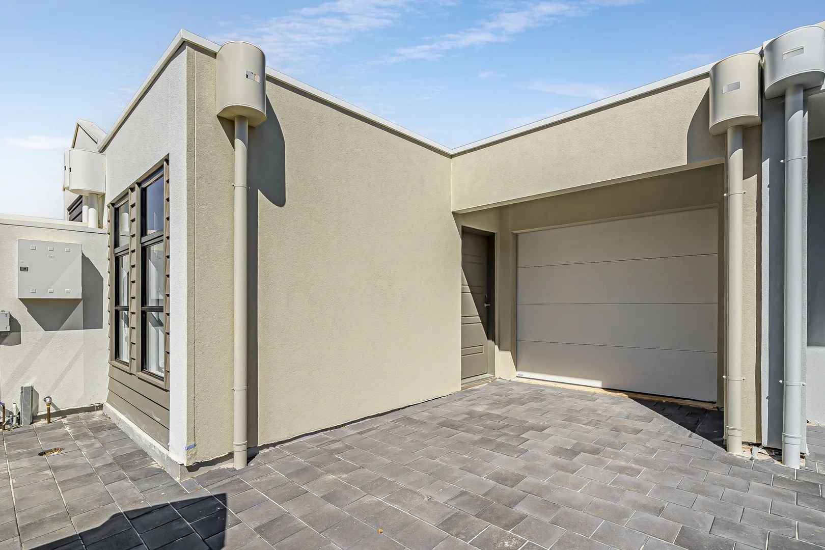 32 Mozart Circuit, Evanston Gardens SA 5116