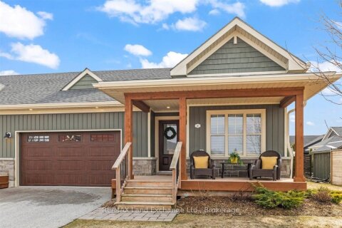 Additional image 7 of 2 Fairway Lane, Saugeen Shores, ON, N0H 2C3