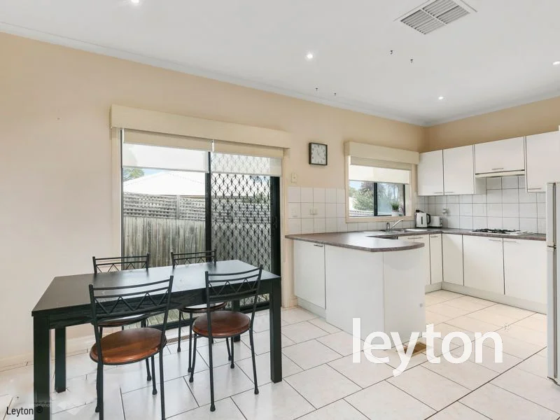 Additional image 3 of 11/378 Dorset Road, Boronia VIC 3155