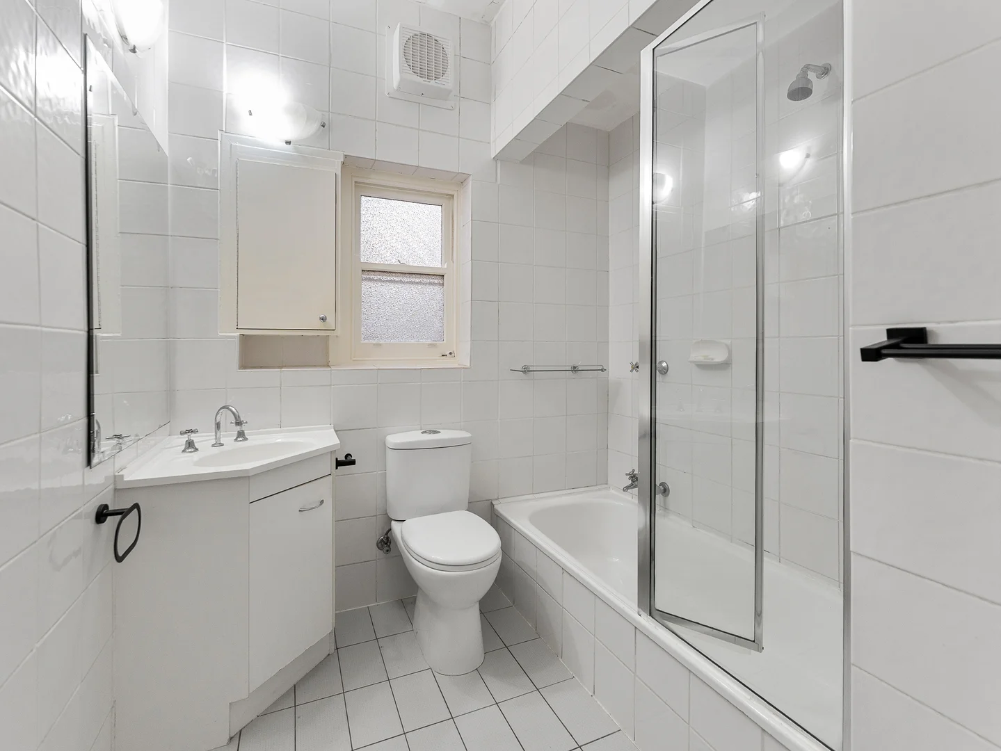 Additional image 6 of 15 Lalbert Crescent, Prahran VIC 3181