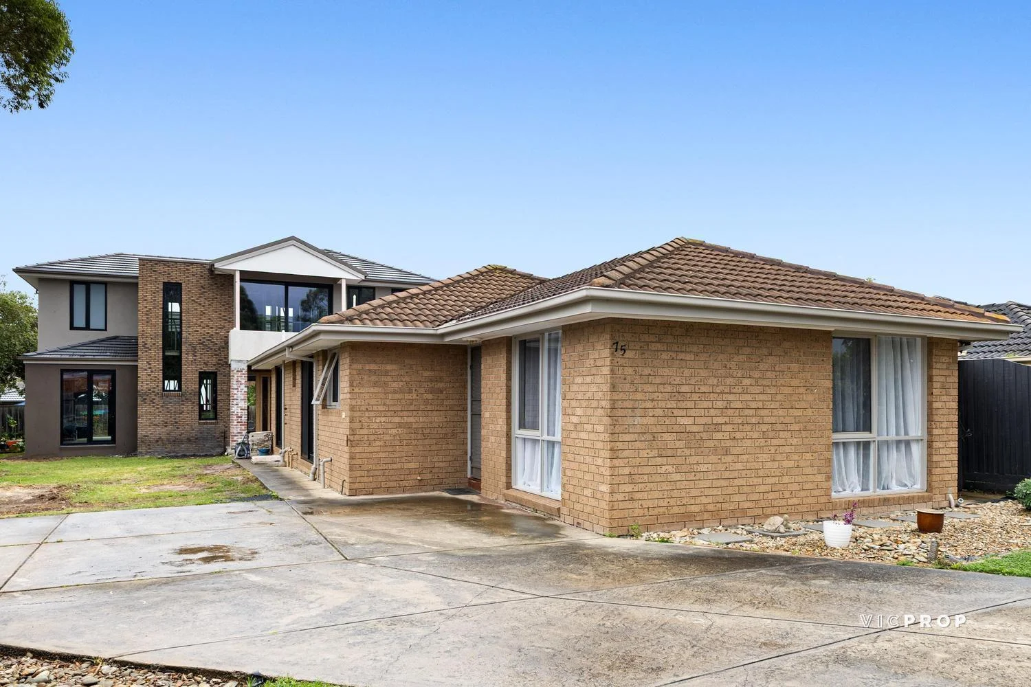 Additional image 5 of 75 Bryden Drive, Ferntree Gully VIC 3156
