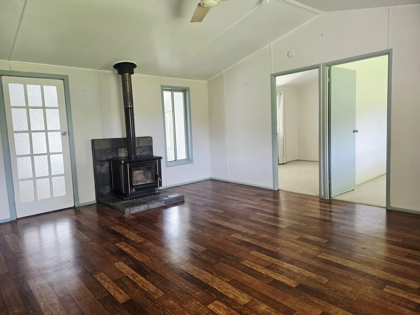 Additional image 4 of 207-208 Upper Buckrabendinni Road, Buckra Bendinni NSW 2449