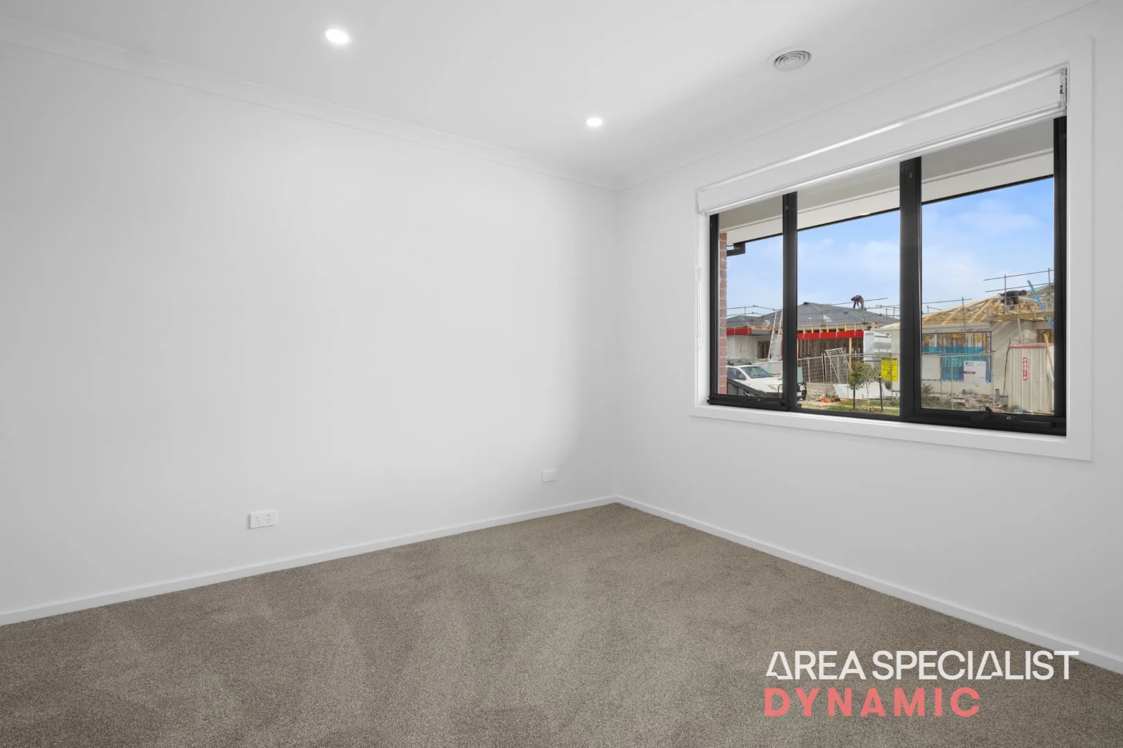 Additional image 9 of 10 Slender Wy, Mickleham VIC 3064