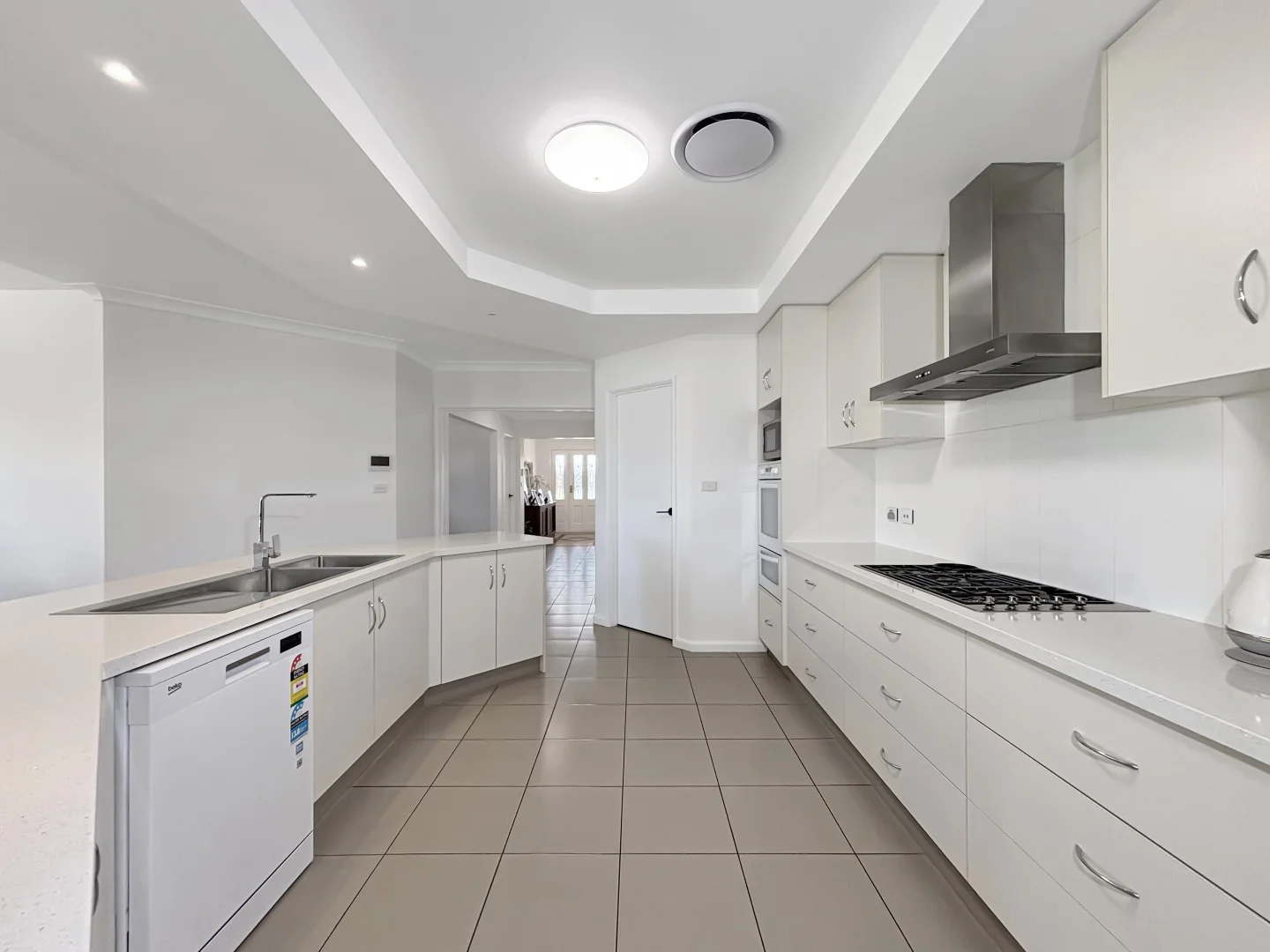 Additional image 15 of 3 Angela place, Griffith NSW 2680