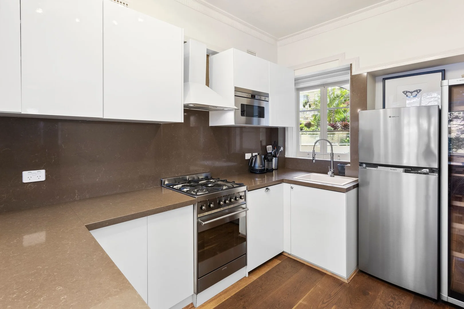 Additional image 5 of 3/49 The Crescent, Manly NSW 2095