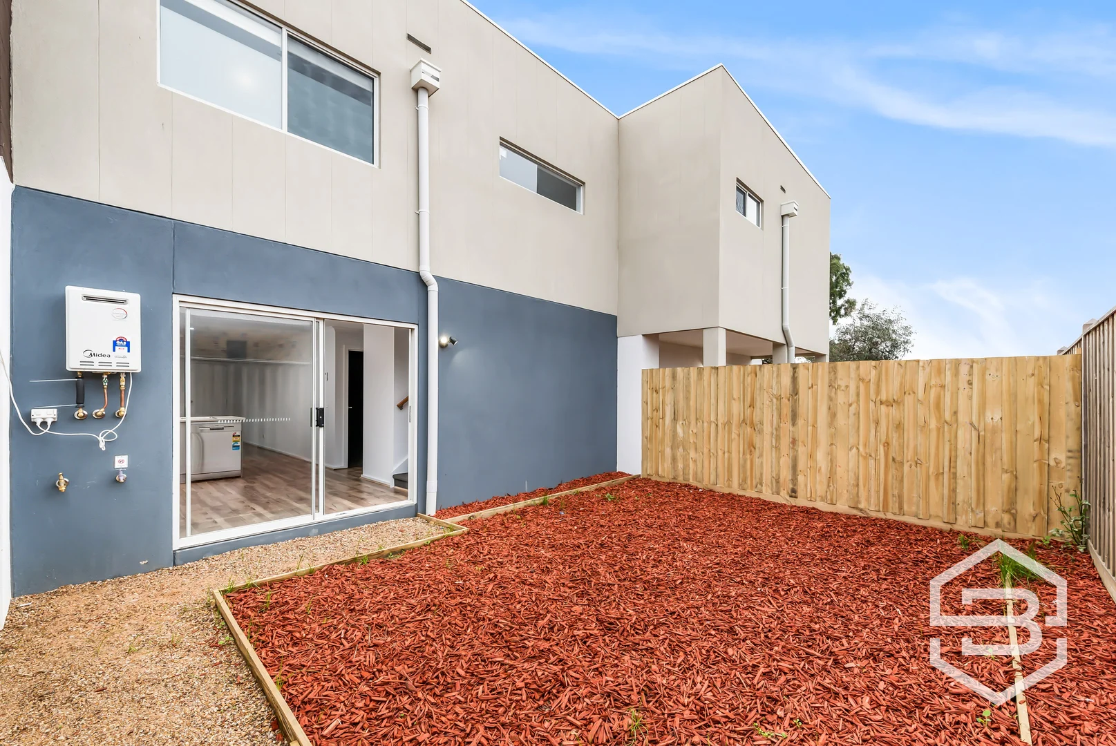 Additional image 16 of 44 Hockley Avenue, Mickleham VIC 3064