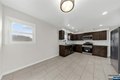 Additional image 3 of 11 Sibel Ct Unit 2, Woodland Park, NJ, 07424