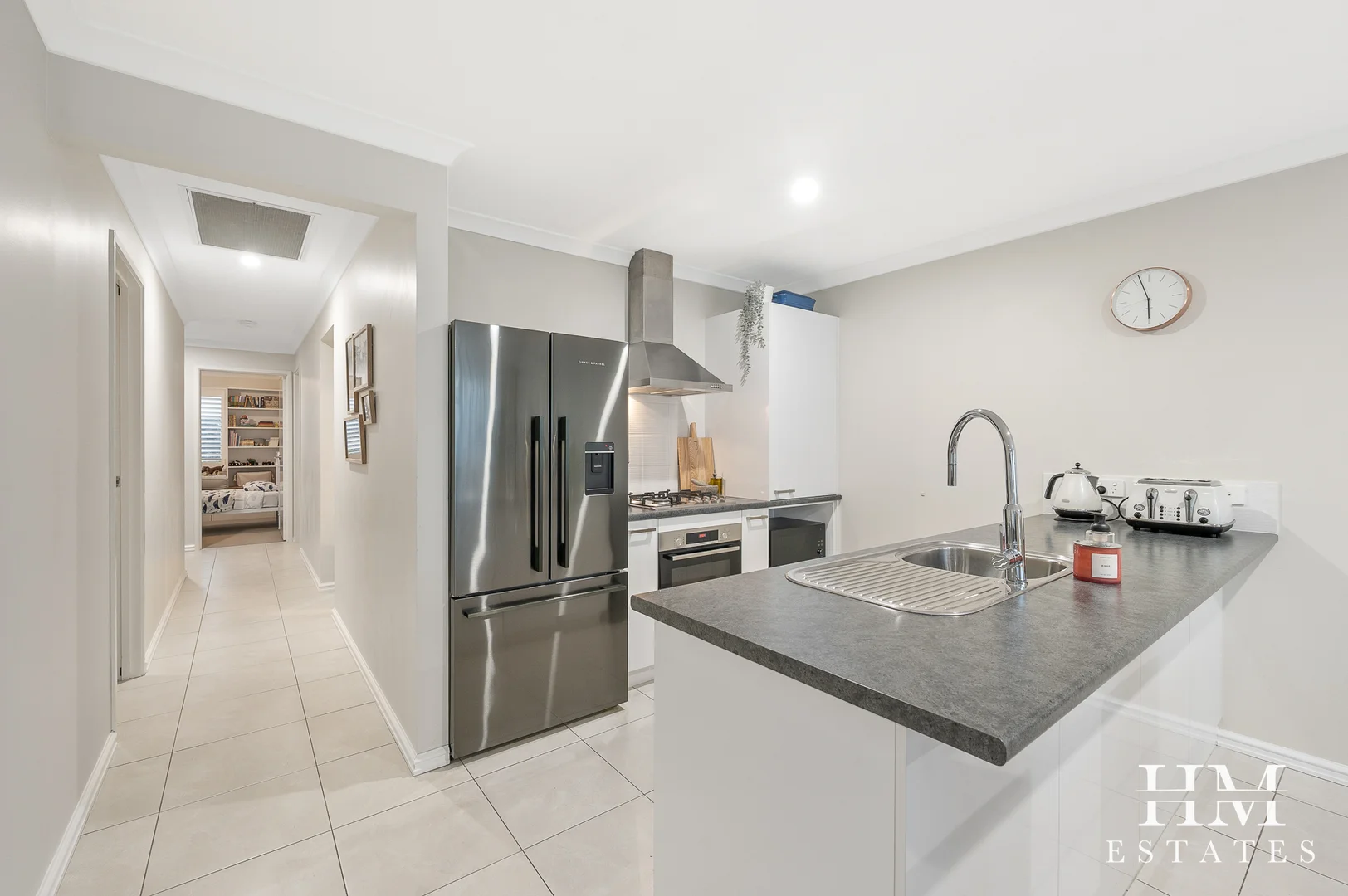 Additional image 8 of 50/12 Loder Way, South Guildford WA 6055