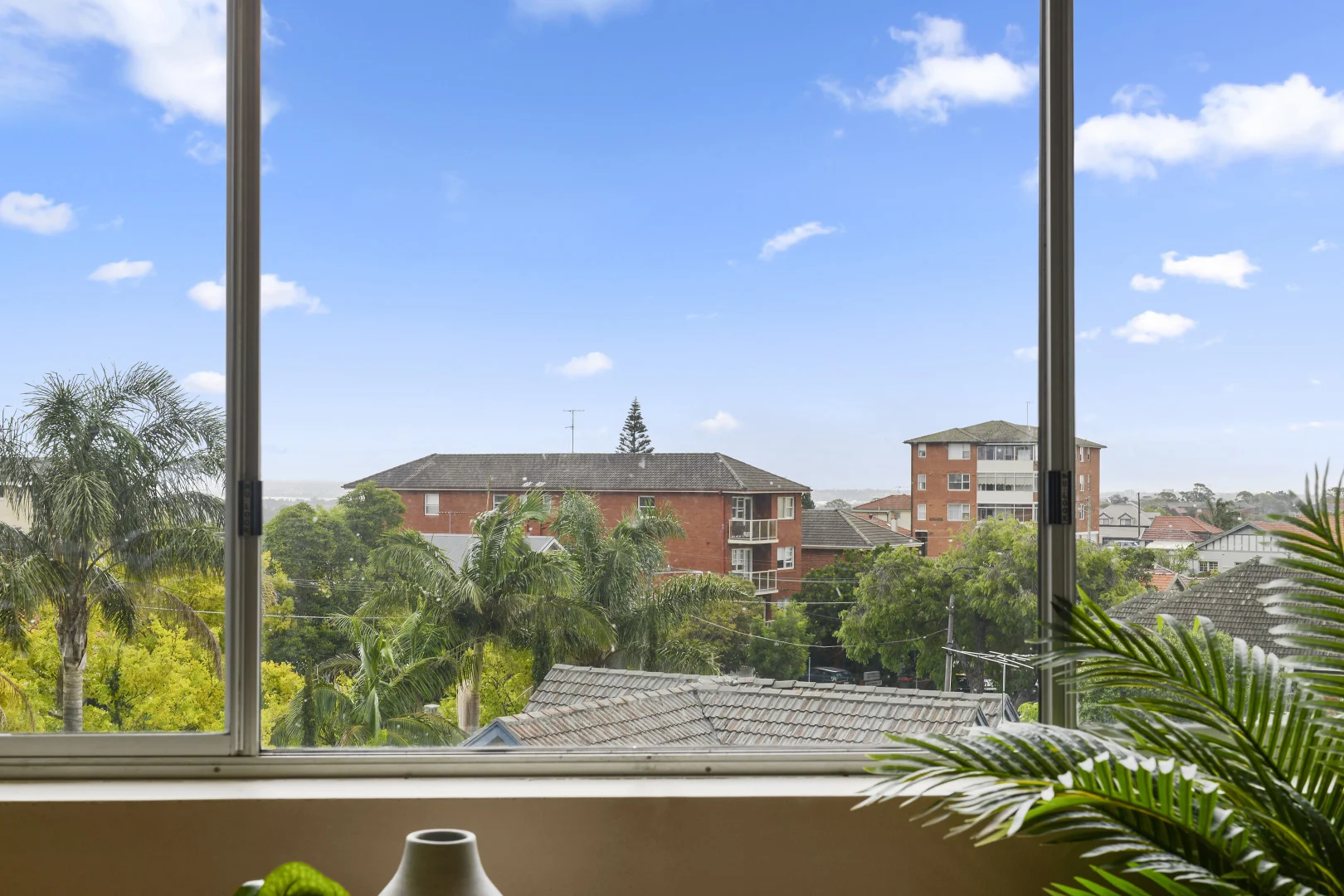 Additional image 4 of 9/122 Perouse Road, Randwick NSW 2031