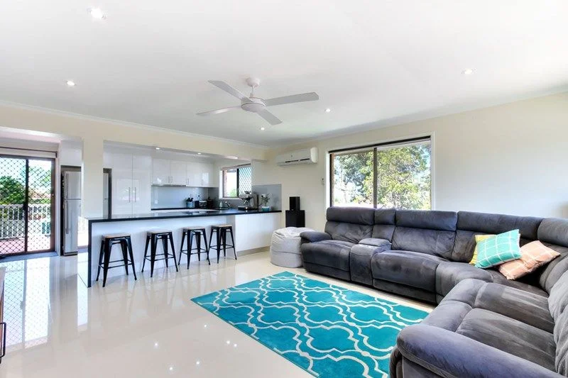 Additional image 3 of 31 Caloola Drive, Springwood QLD 4127