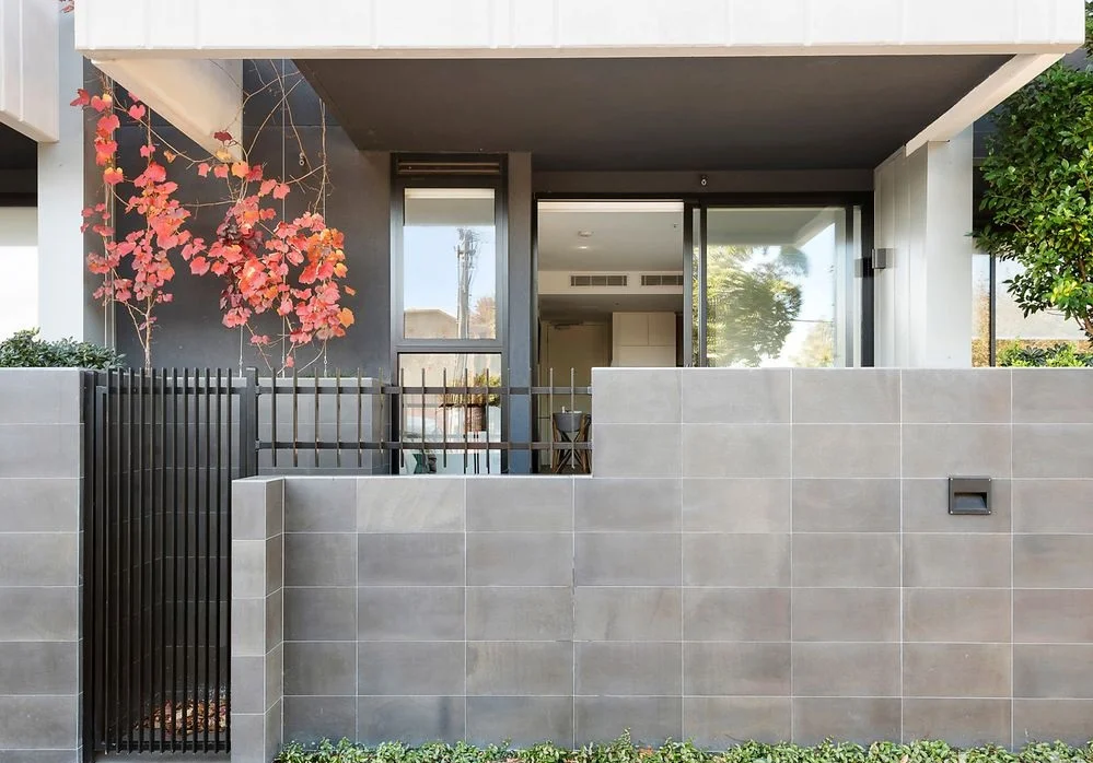 Additional image 7 of G04/2 Well Street, Brighton VIC 3186