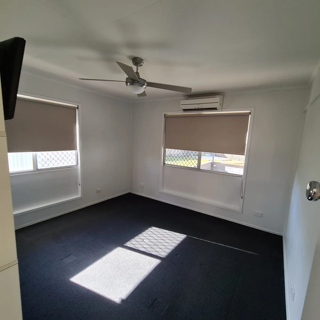 Additional image 25 of 10 Turner Court, Moranbah QLD 4744