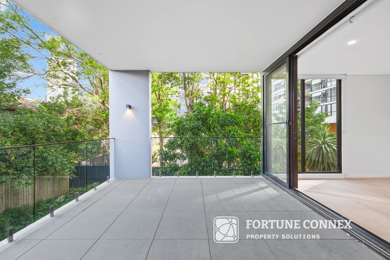 Additional image 8 of 211/2-4 Chester Street, Epping NSW 2121