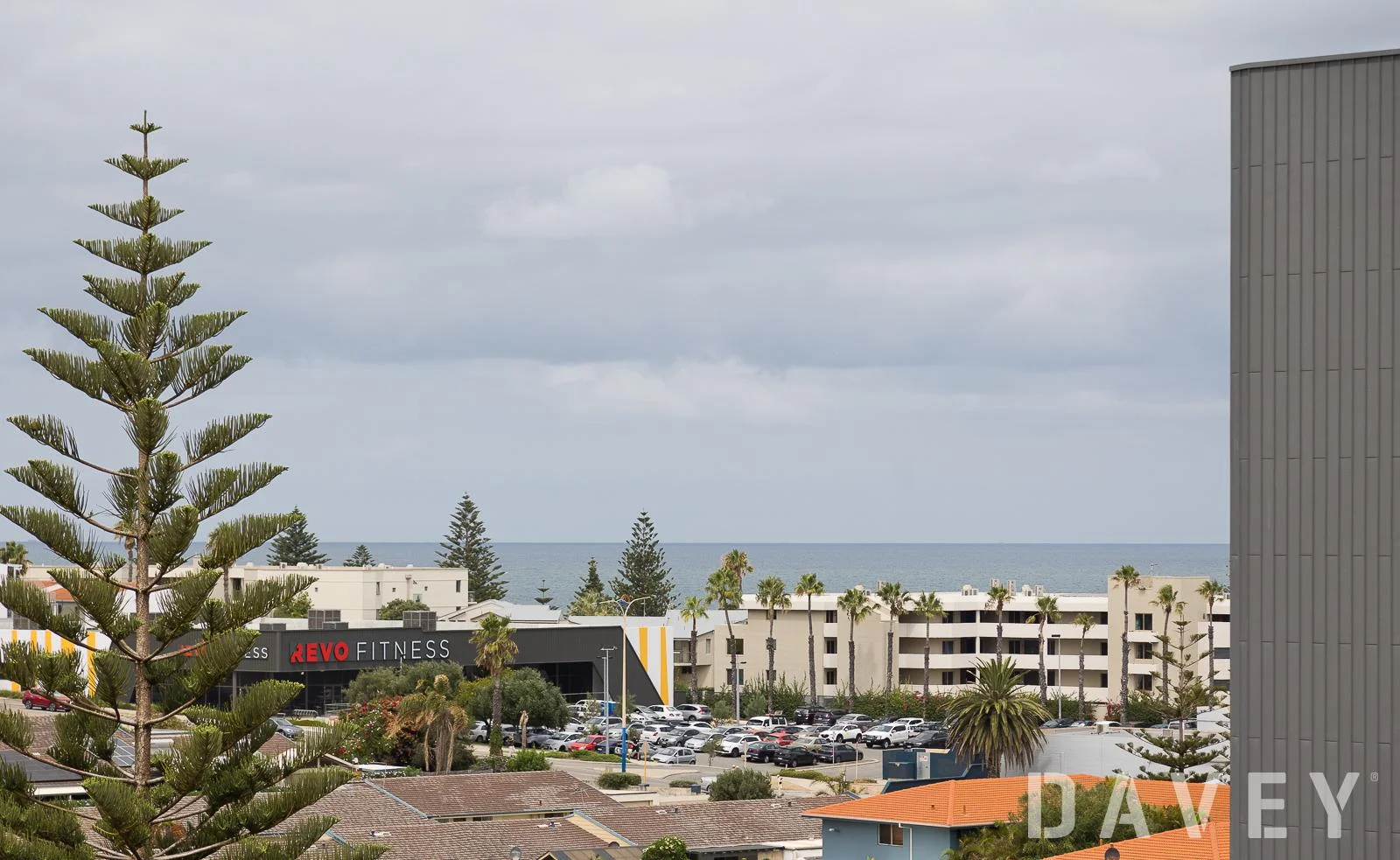 Additional image 4 of 9/39 Edgehill Street, Scarborough WA 6019