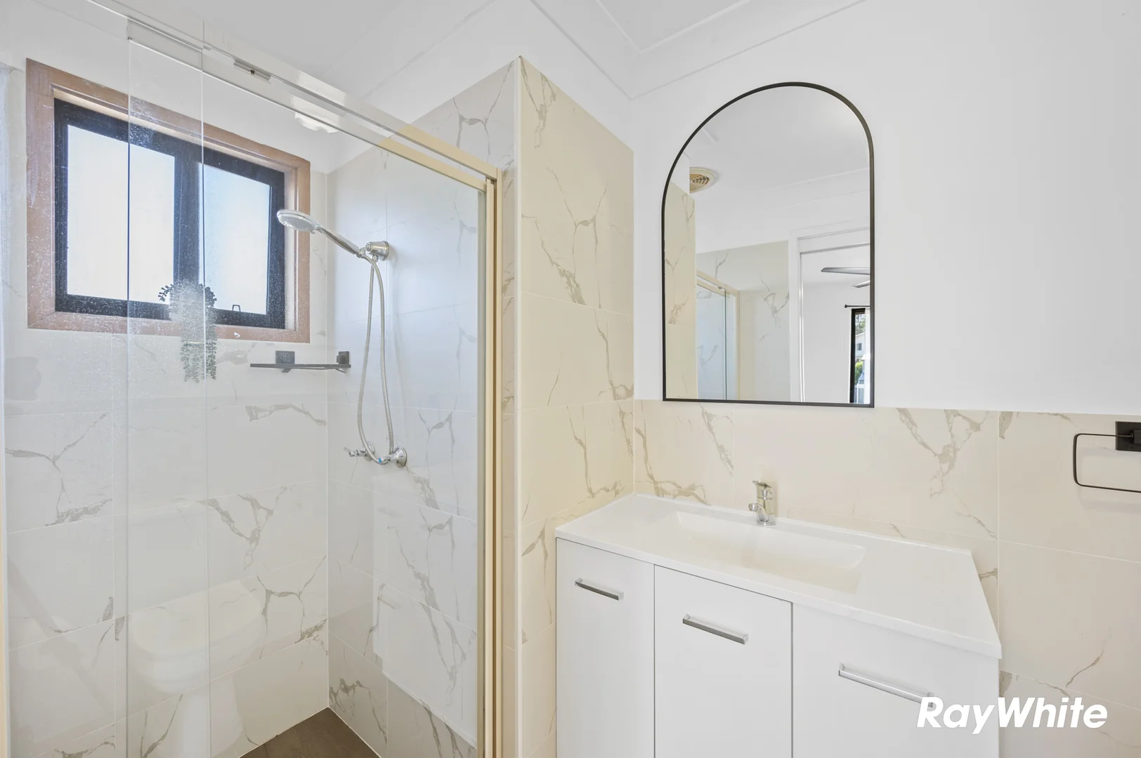 Additional image 10 of 10 Johnson Place, Surf Beach NSW 2536