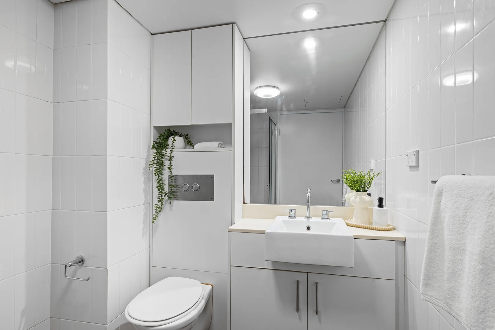 Additional image 7 of 105/640-650 Pacific Highway, Chatswood NSW 2067