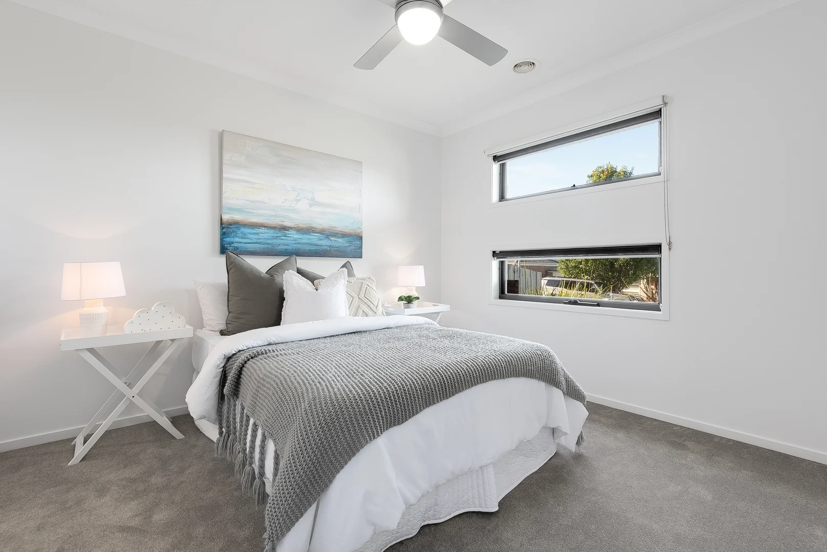 Additional image 12 of 3 Tannin Way, Waurn Ponds VIC 3216