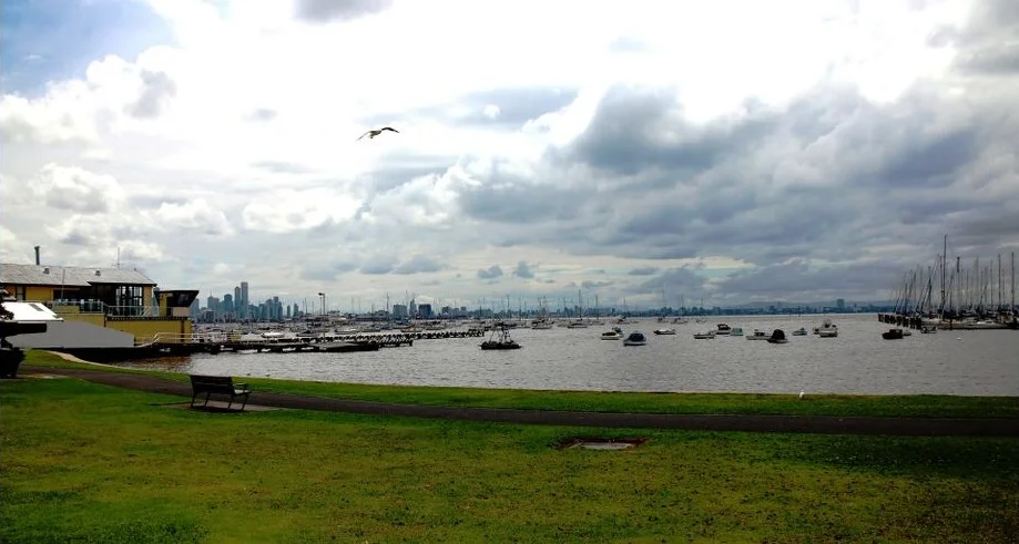 Additional image 13 of 24/8 The Strand, Williamstown VIC 3016