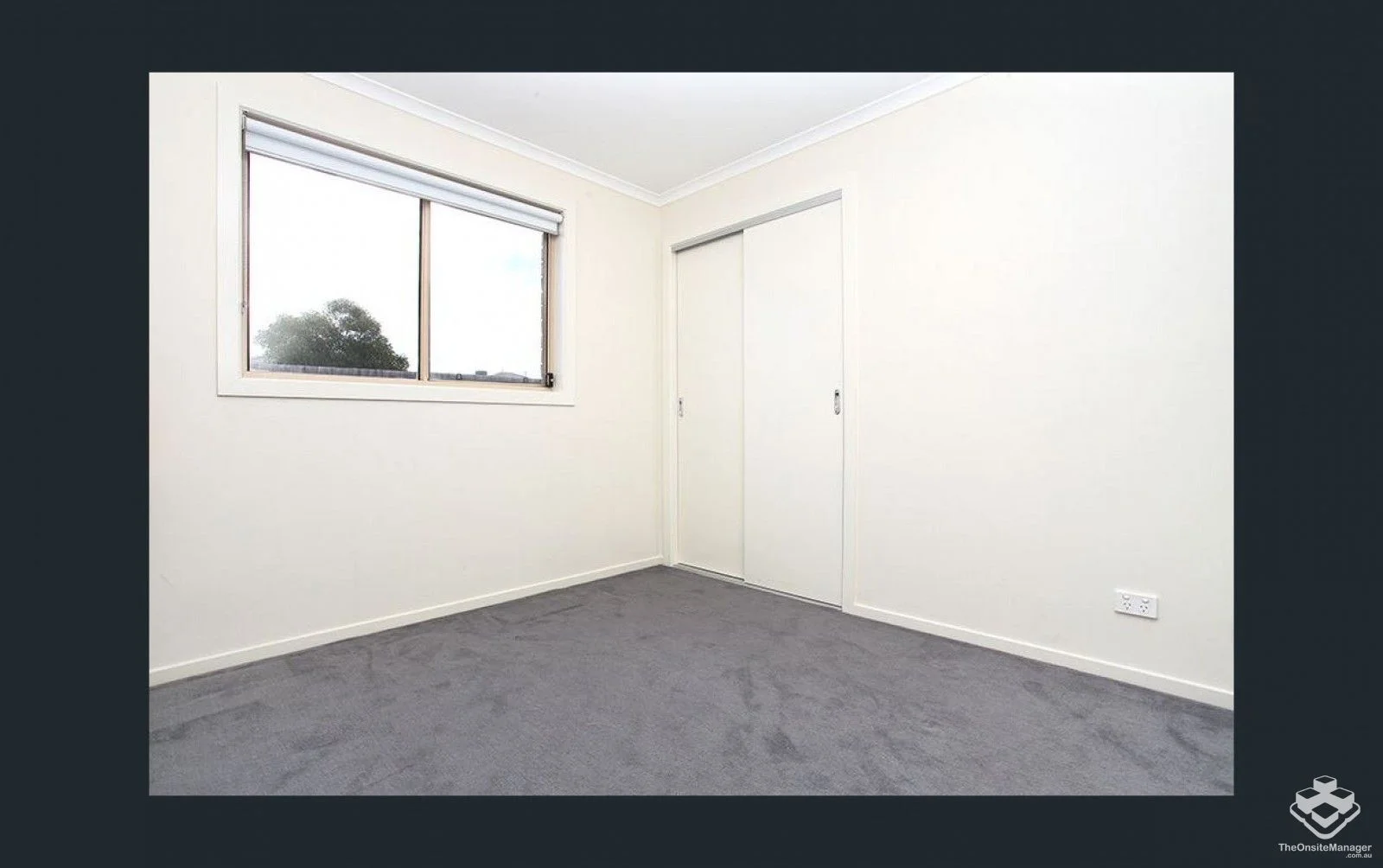 Additional image 6 of 38 Mayfield Avenue, Truganina VIC 3029