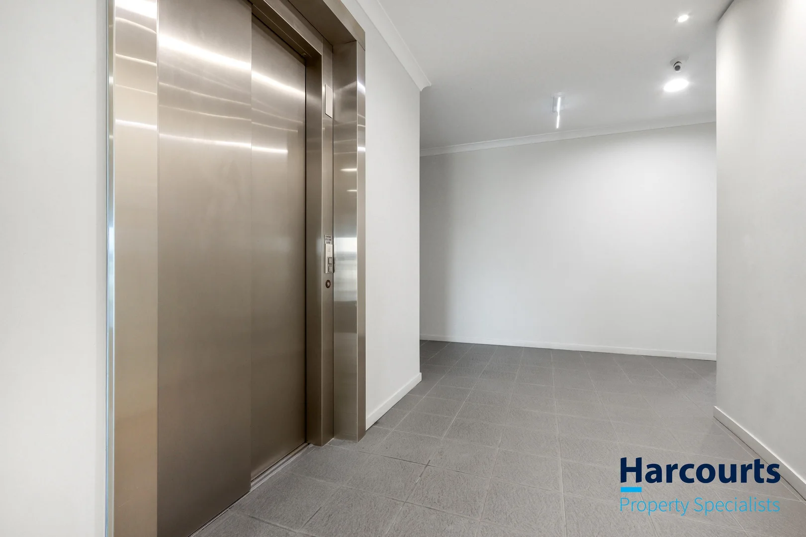 Additional image 14 of 406/25 Malata Crescent, Success WA 6164