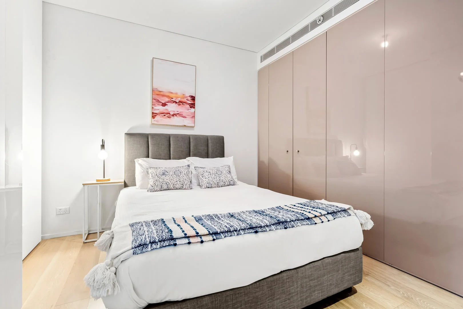 Additional image 2 of 1806/18 Park Lane, Chippendale NSW 2008