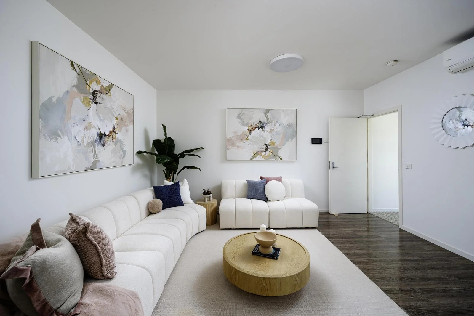 Additional image 4 of 6/845 Plenty Road, Reservoir VIC 3073