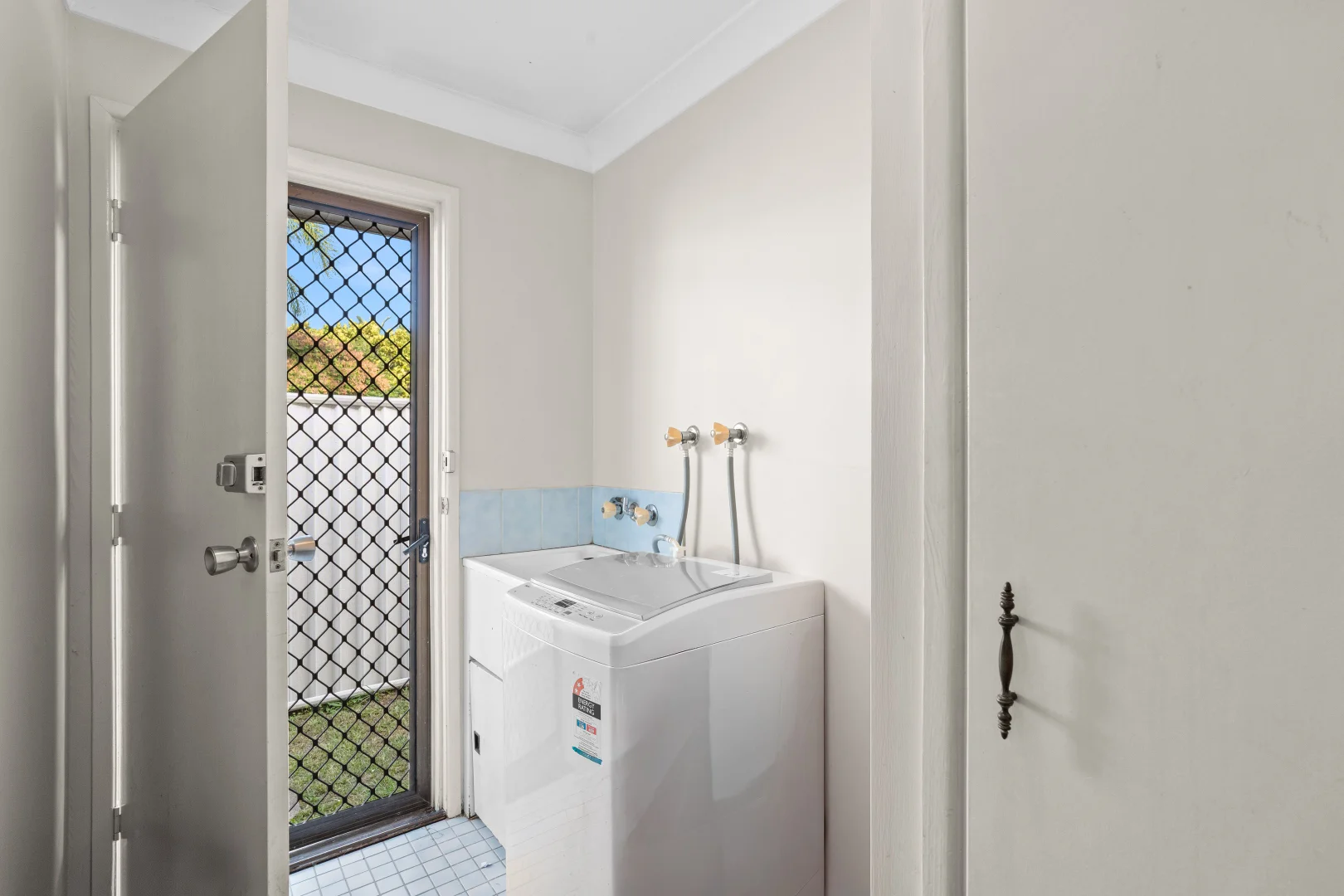 Additional image 9 of 7 Serissa Street, Crestmead QLD 4132