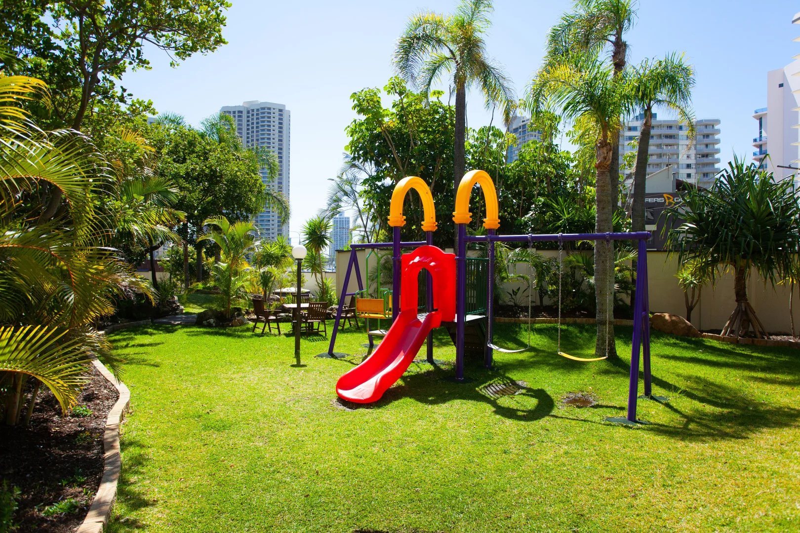 Additional image 16 of 1805/3422 Surfers Paradise Boulevard, Surfers Paradise QLD 4217