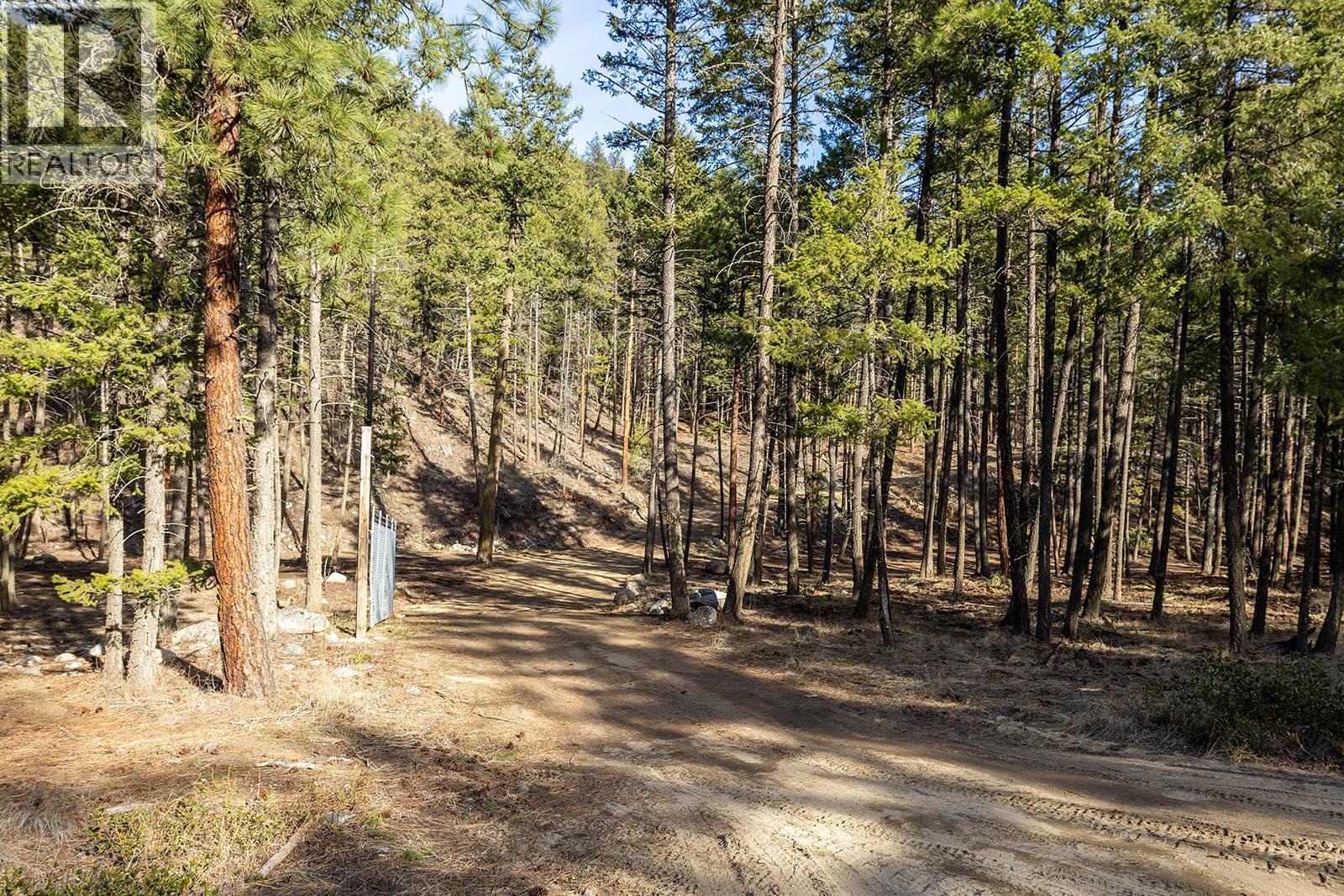 Additional image 4 of Lot A Trepanier Road, Peachland, BC, V0H1X3