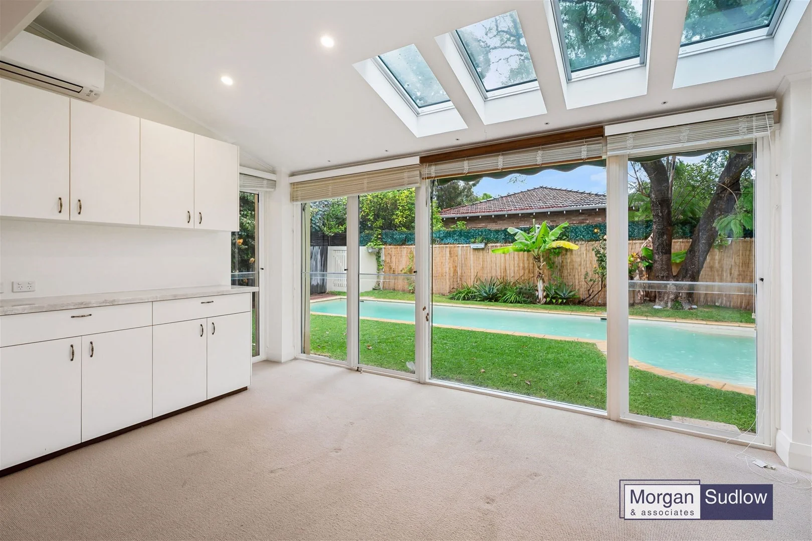 Additional image 24 of 11 George Avenue, Claremont WA 6010