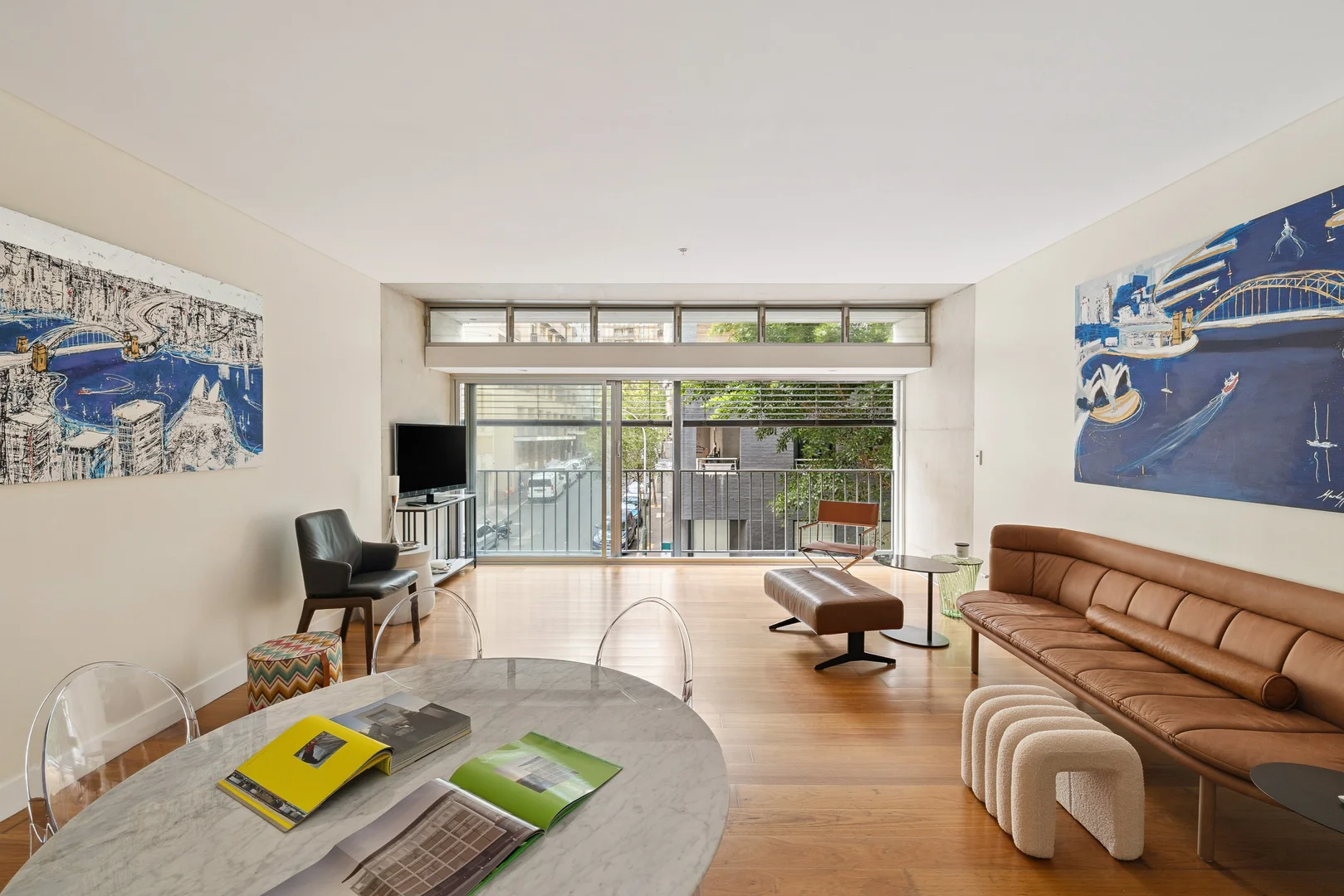 Additional image 3 of 307/21 Brisbane Street, Surry Hills NSW 2010