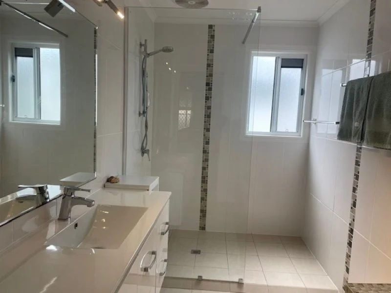 Additional image 3 of 15/192 Piggabeen Rd, Tweed Heads West NSW 2485