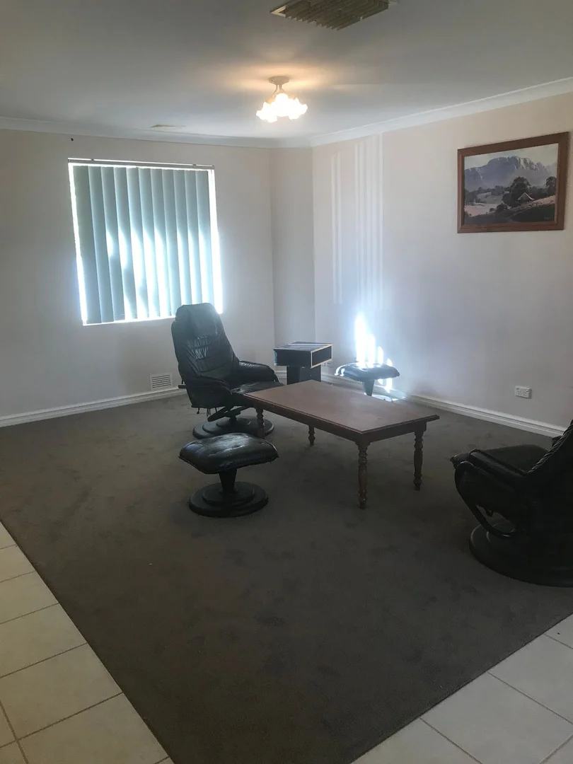 Additional image 4 of 5/1 Outridge Terrace, Kalgoorlie WA 6430