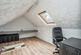 Additional image 11 of Bondfields Crescent, HAVANT, Hampshire, PO9