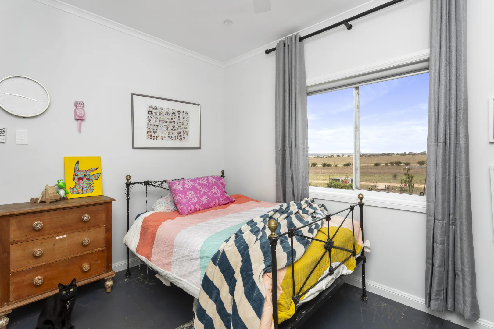 Additional image 18 of 170 Hillside Road, Strathalbyn SA 5255