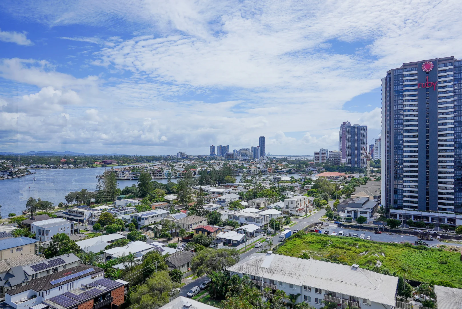 Additional image 10 of 3151/21 Cypress Avenue, Surfers Paradise QLD 4217