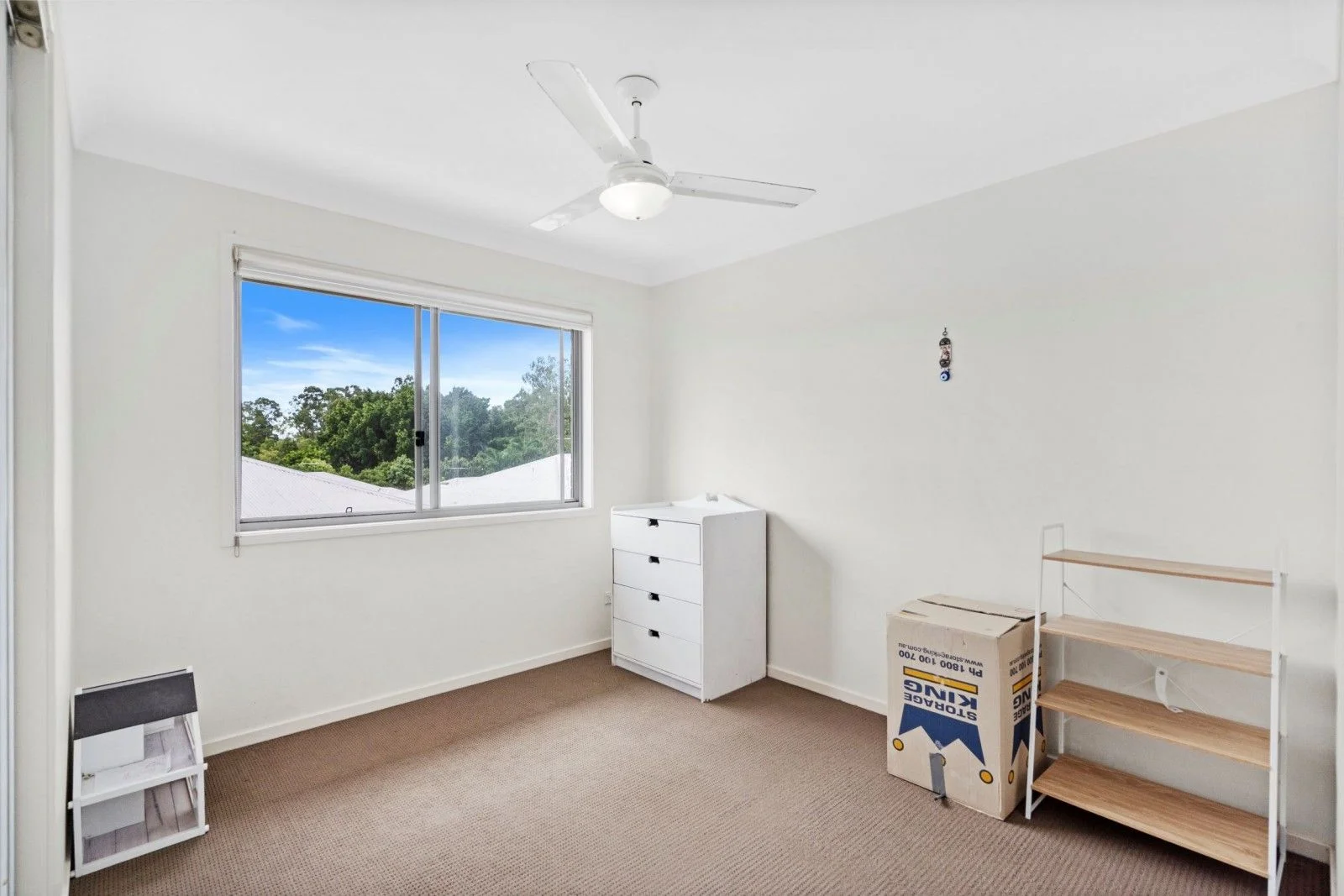 Additional image 11 of ID:21172849/19 Russell Street, Everton Park QLD 4053